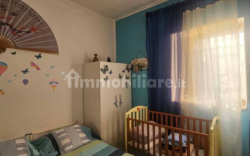 Villa unifamiliare via Pinogrande 16, Marina Di Lizzano, Lizzano — foto 35 di 76