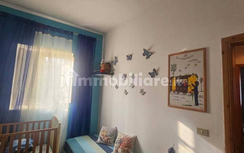 Villa unifamiliare via Pinogrande 16, Marina Di Lizzano, Lizzano — foto 12 di 76