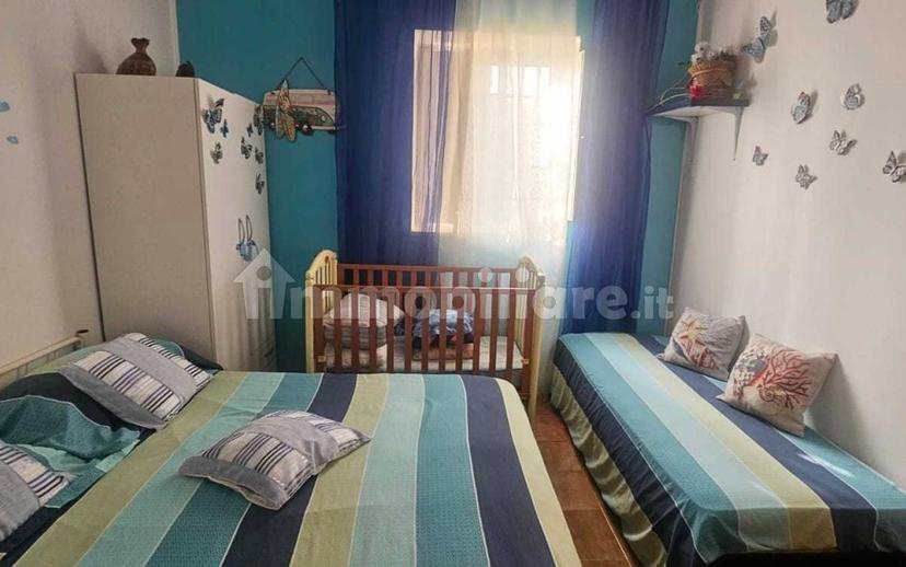 Villa unifamiliare via Pinogrande 16, Marina Di Lizzano, Lizzano — foto 7 di 76