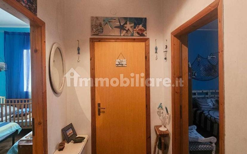 Villa unifamiliare via Pinogrande 16, Marina Di Lizzano, Lizzano — foto 3 di 76