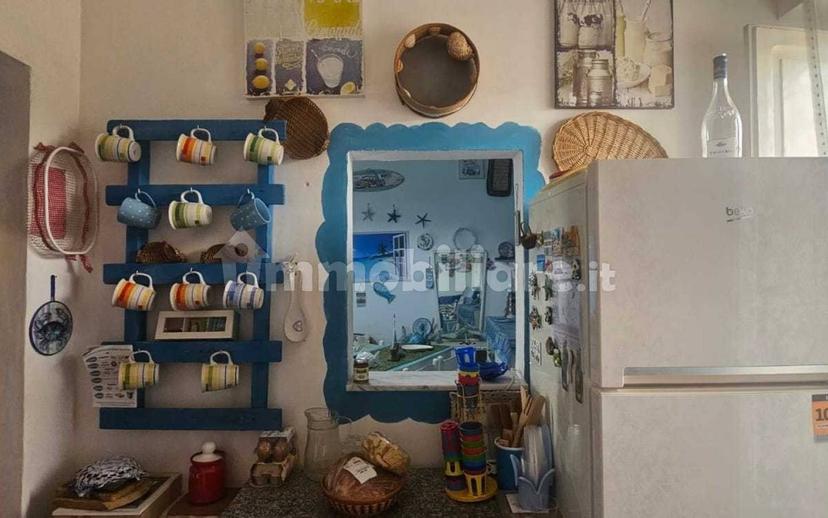 Villa unifamiliare via Pinogrande 16, Marina Di Lizzano, Lizzano — foto 13 di 76