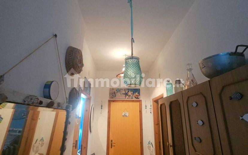 Villa unifamiliare via Pinogrande 16, Marina Di Lizzano, Lizzano — foto 53 di 76