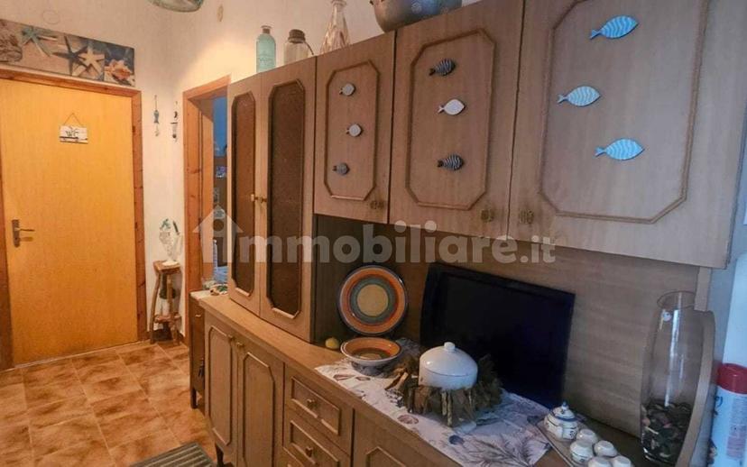 Villa unifamiliare via Pinogrande 16, Marina Di Lizzano, Lizzano — foto 31 di 76