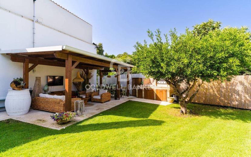 Villa unifamiliare SP364 Lecce - San Cataldo, Villaggi, Lecce — foto 7 di 19