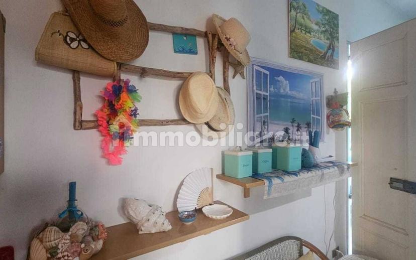 Villa unifamiliare via Pinogrande 16, Marina Di Lizzano, Lizzano — foto 67 di 76