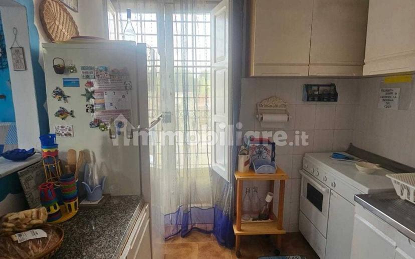 Villa unifamiliare via Pinogrande 16, Marina Di Lizzano, Lizzano — foto 61 di 76