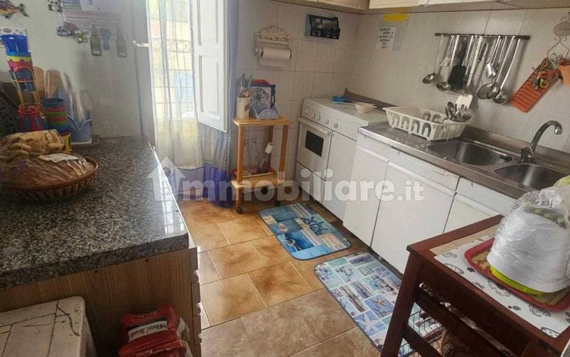 Villa unifamiliare via Pinogrande 16, Marina Di Lizzano, Lizzano — foto 22 di 76