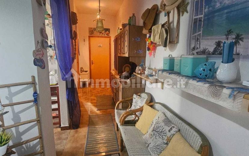 Villa unifamiliare via Pinogrande 16, Marina Di Lizzano, Lizzano — foto 52 di 76