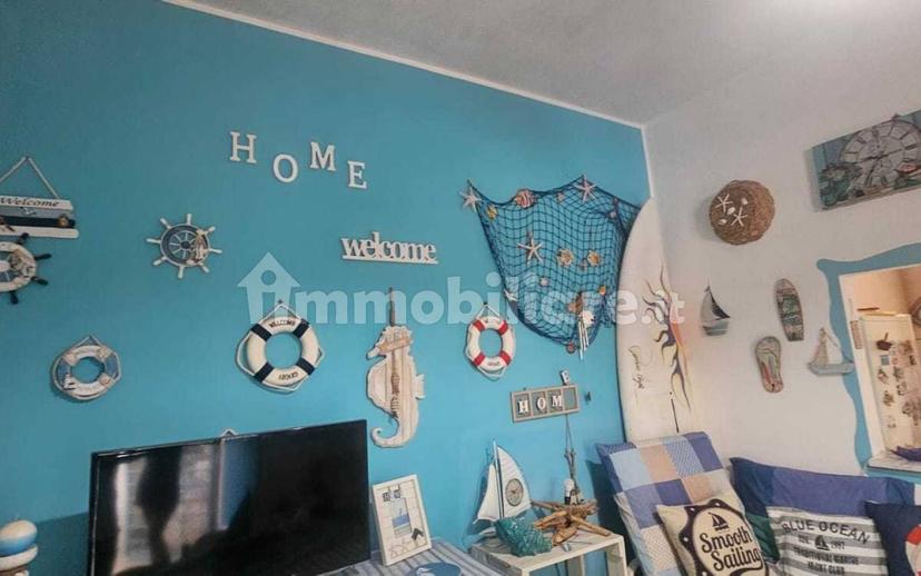 Villa unifamiliare via Pinogrande 16, Marina Di Lizzano, Lizzano — foto 19 di 76