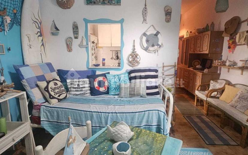 Villa unifamiliare via Pinogrande 16, Marina Di Lizzano, Lizzano — foto 66 di 76