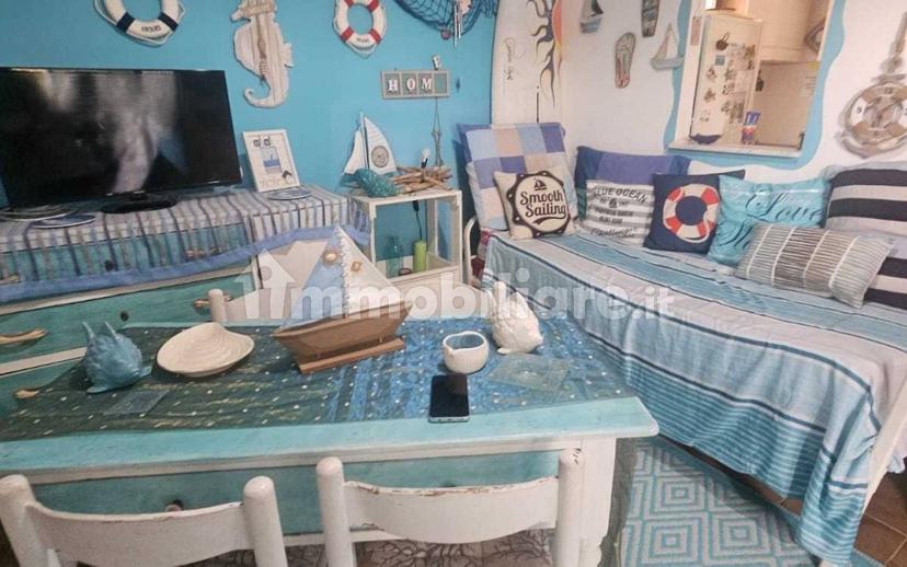 Villa unifamiliare via Pinogrande 16, Marina Di Lizzano, Lizzano — foto 29 di 76