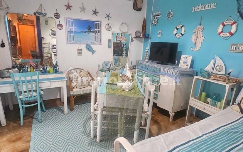 Villa unifamiliare via Pinogrande 16, Marina Di Lizzano, Lizzano — foto 32 di 76