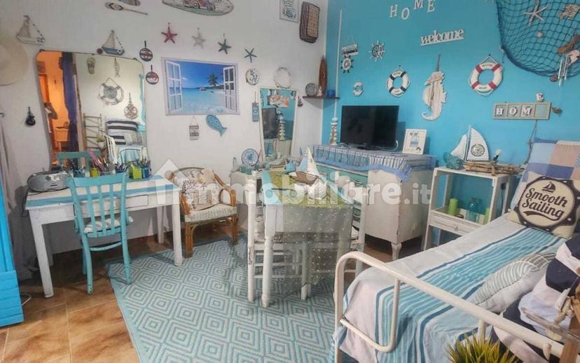 Villa unifamiliare via Pinogrande 16, Marina Di Lizzano, Lizzano — foto 21 di 76