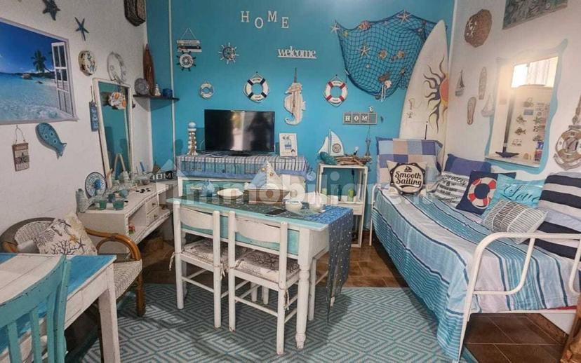 Villa unifamiliare via Pinogrande 16, Marina Di Lizzano, Lizzano — foto 18 di 76