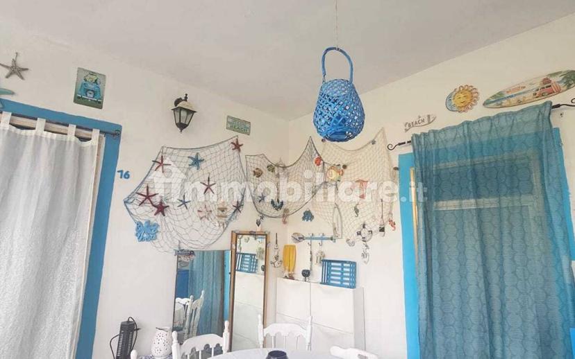 Villa unifamiliare via Pinogrande 16, Marina Di Lizzano, Lizzano — foto 46 di 76