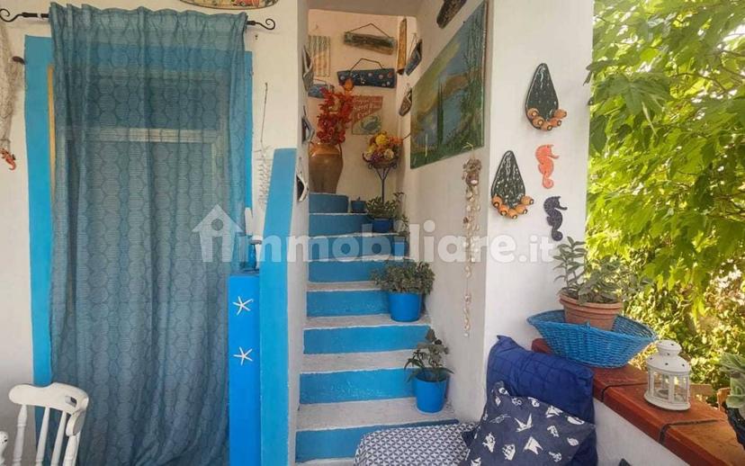 Villa unifamiliare via Pinogrande 16, Marina Di Lizzano, Lizzano — foto 65 di 76