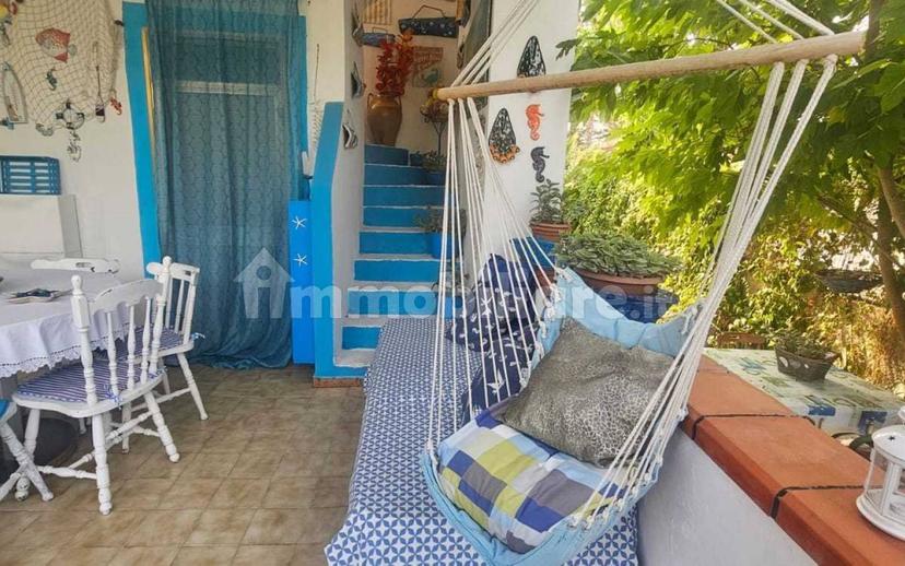 Villa unifamiliare via Pinogrande 16, Marina Di Lizzano, Lizzano — foto 71 di 76
