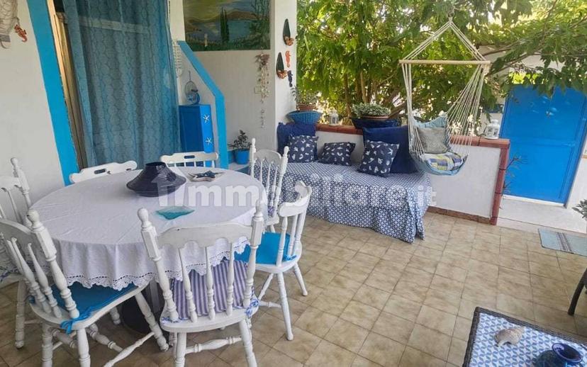 Villa unifamiliare via Pinogrande 16, Marina Di Lizzano, Lizzano — foto 60 di 76