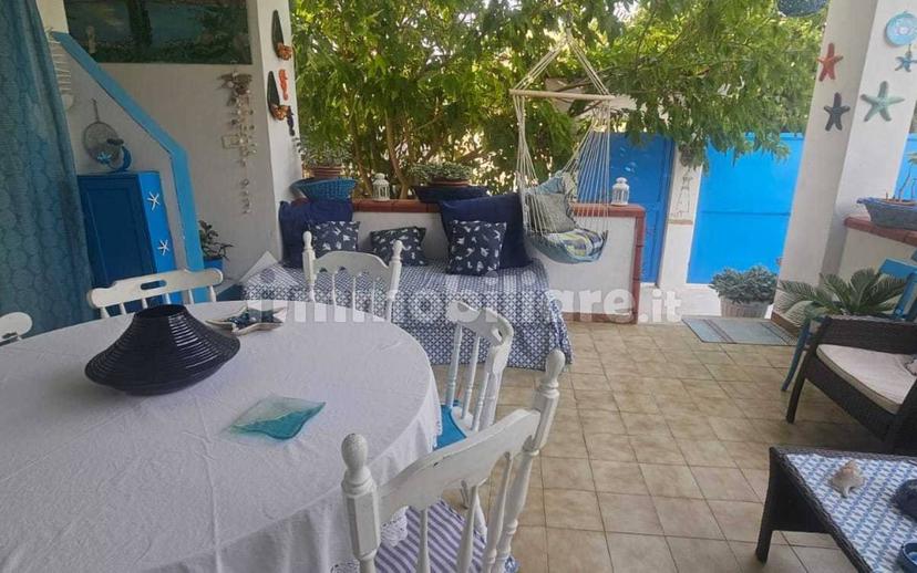 Villa unifamiliare via Pinogrande 16, Marina Di Lizzano, Lizzano — foto 26 di 76