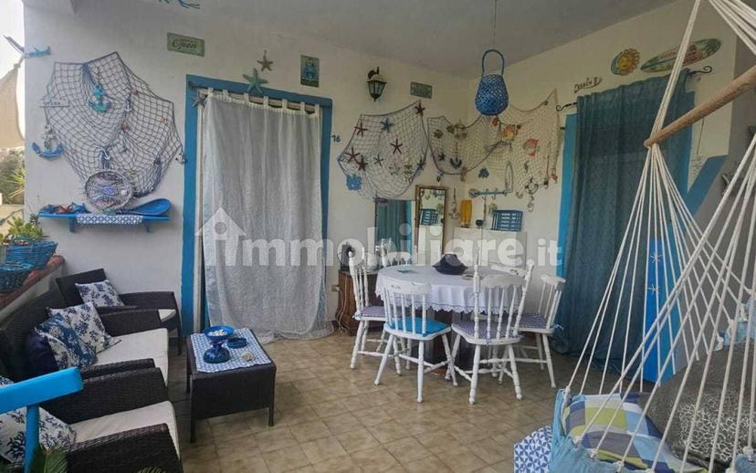 Villa unifamiliare via Pinogrande 16, Marina Di Lizzano, Lizzano — foto 47 di 76