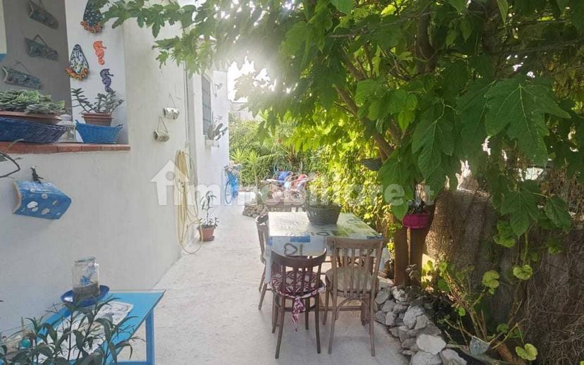 Villa unifamiliare via Pinogrande 16, Marina Di Lizzano, Lizzano — foto 55 di 76