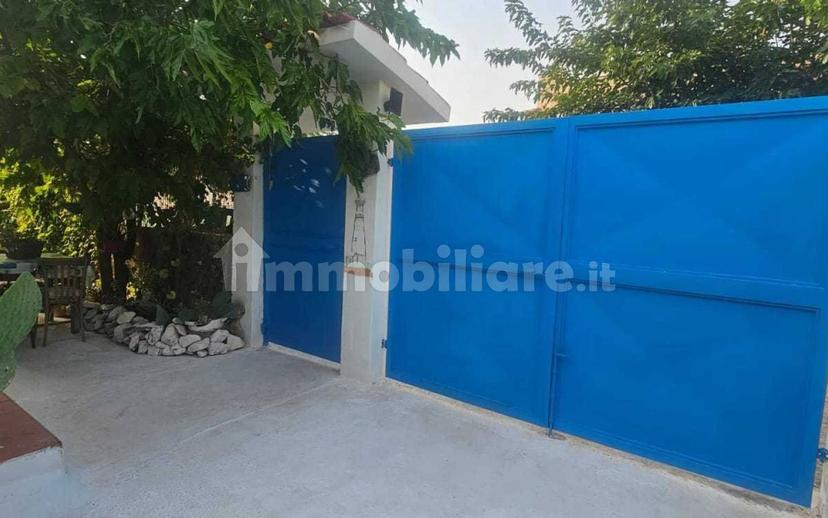 Villa unifamiliare via Pinogrande 16, Marina Di Lizzano, Lizzano — foto 5 di 76