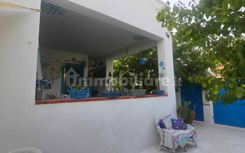 Villa unifamiliare via Pinogrande 16, Marina Di Lizzano, Lizzano — foto 25 di 76