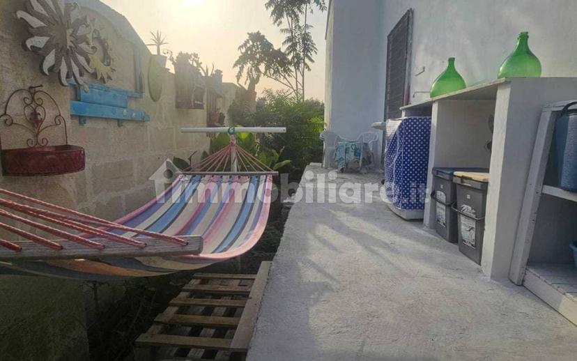 Villa unifamiliare via Pinogrande 16, Marina Di Lizzano, Lizzano — foto 16 di 76