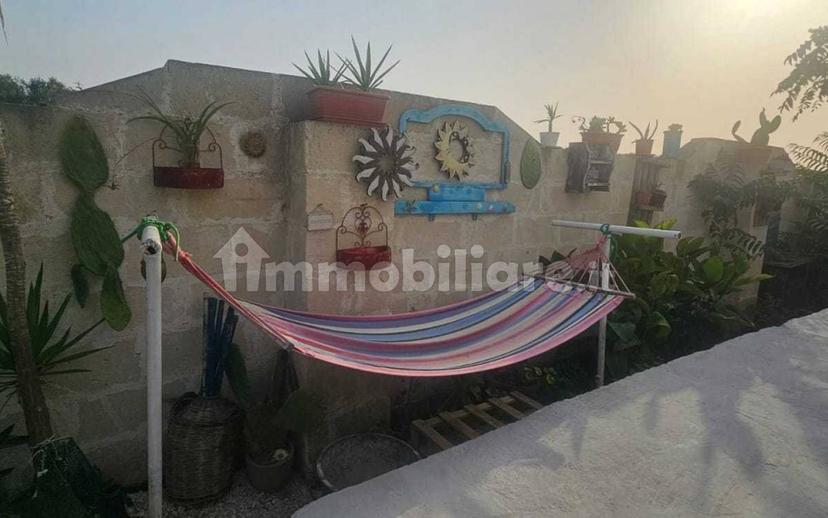 Villa unifamiliare via Pinogrande 16, Marina Di Lizzano, Lizzano — foto 50 di 76