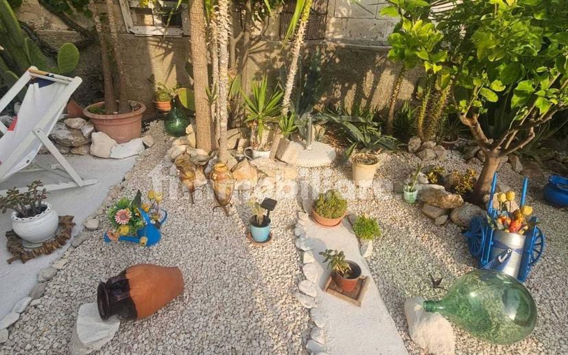 Villa unifamiliare via Pinogrande 16, Marina Di Lizzano, Lizzano — foto 74 di 76