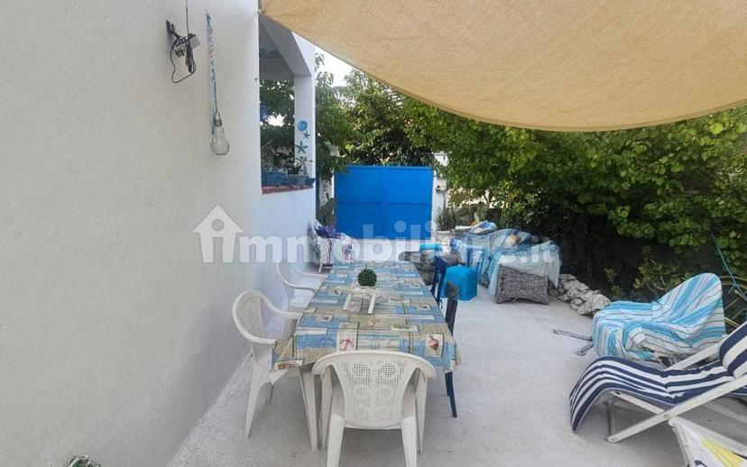 Villa unifamiliare via Pinogrande 16, Marina Di Lizzano, Lizzano — foto 14 di 76