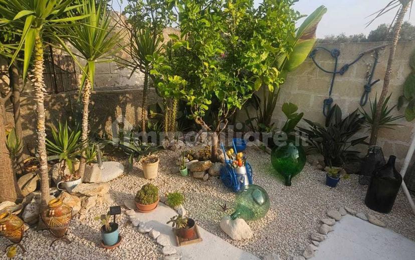 Villa unifamiliare via Pinogrande 16, Marina Di Lizzano, Lizzano — foto 2 di 76