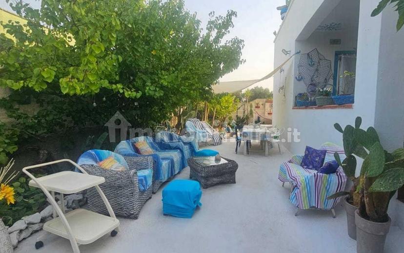 Villa unifamiliare via Pinogrande 16, Marina Di Lizzano, Lizzano — foto 8 di 76