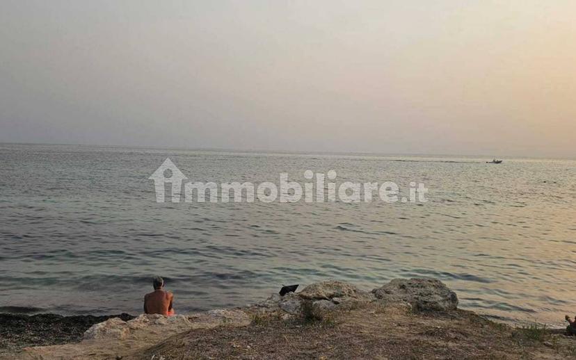 Villa unifamiliare via Pinogrande 16, Marina Di Lizzano, Lizzano — foto 28 di 76