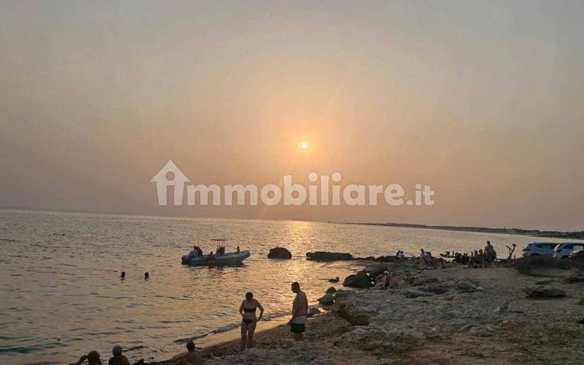 Villa unifamiliare via Pinogrande 16, Marina Di Lizzano, Lizzano — foto 48 di 76