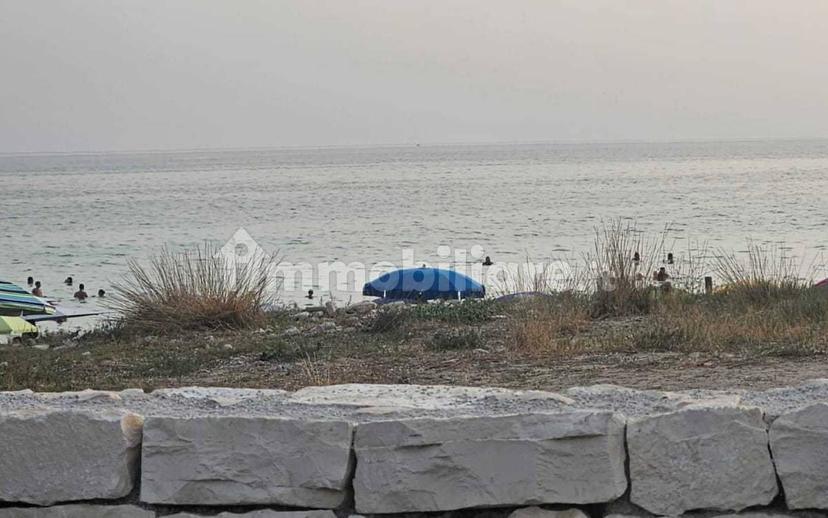Villa unifamiliare via Pinogrande 16, Marina Di Lizzano, Lizzano — foto 76 di 76