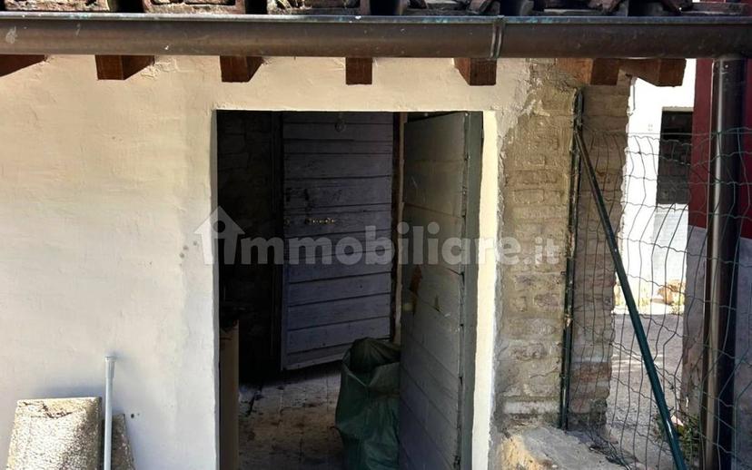 Monolocale via San Carlo, Centro, Magione — foto 2 di 14