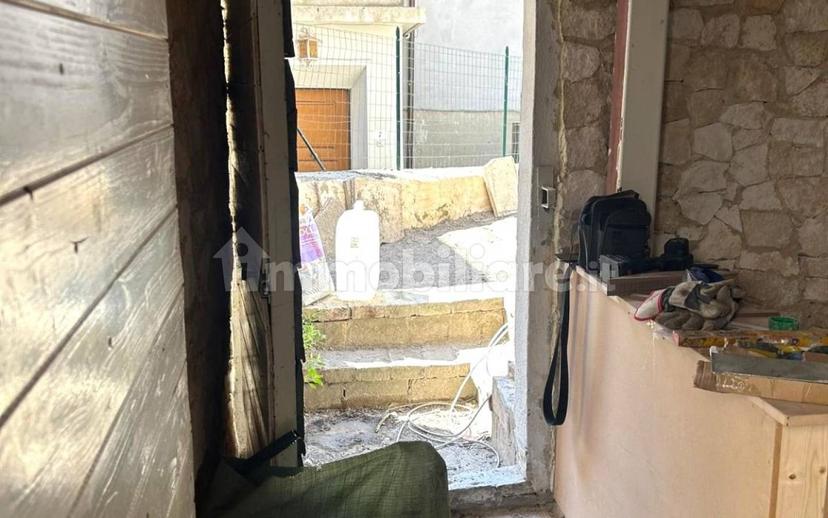 Monolocale via San Carlo, Centro, Magione — foto 10 di 14