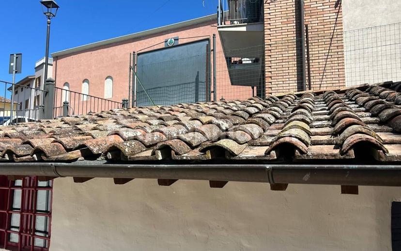 Monolocale via San Carlo, Centro, Magione — foto 7 di 14