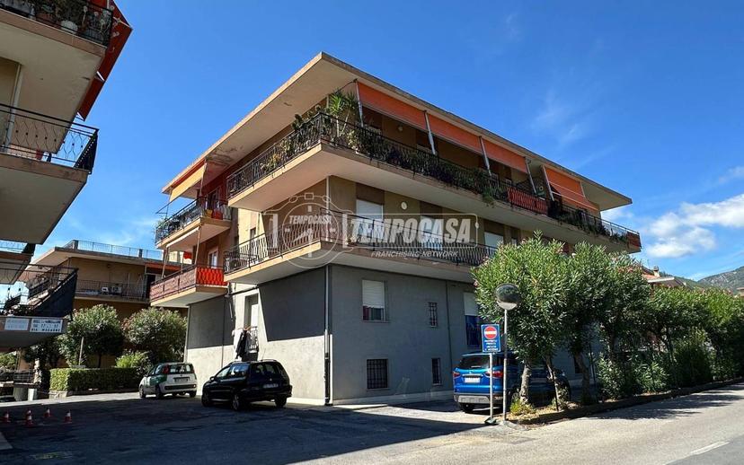 Trilocale via Magnone 5, Centro, Ceriale — foto 16 di 16