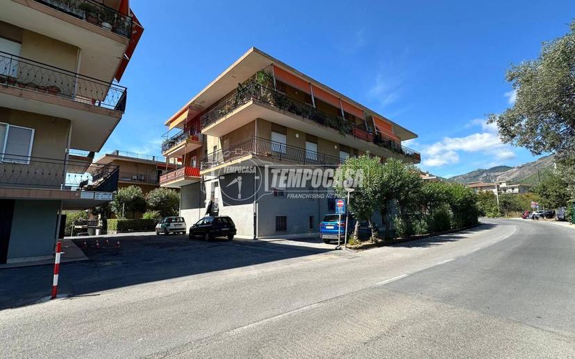 Trilocale via Magnone 5, Centro, Ceriale — foto 4 di 16