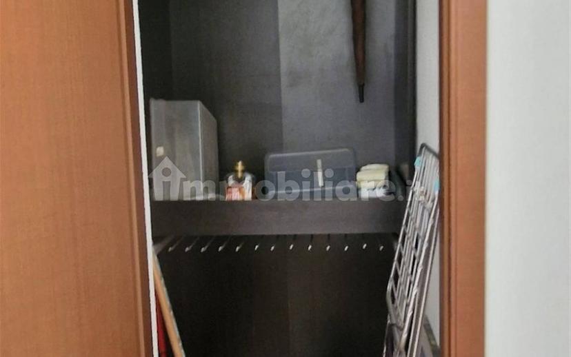 Bilocale buono stato, piano rialzato, Stadio - Cittadella, Parma