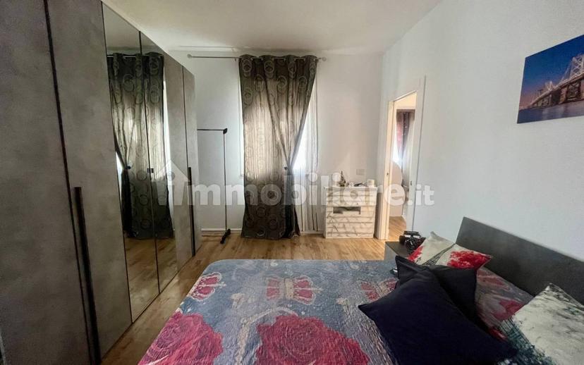 Villa unifamiliare via Falamera, Valle San Bartolomeo, Alessandria — foto 46 di 49