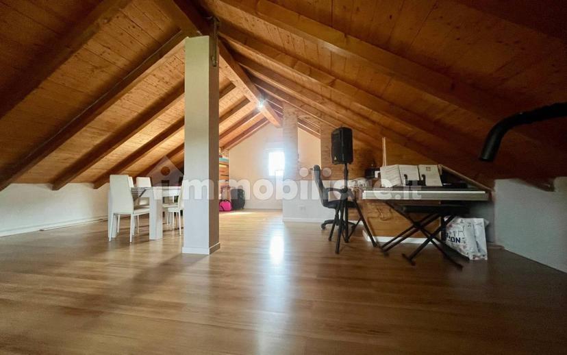 Villa unifamiliare via Falamera, Valle San Bartolomeo, Alessandria — foto 10 di 49