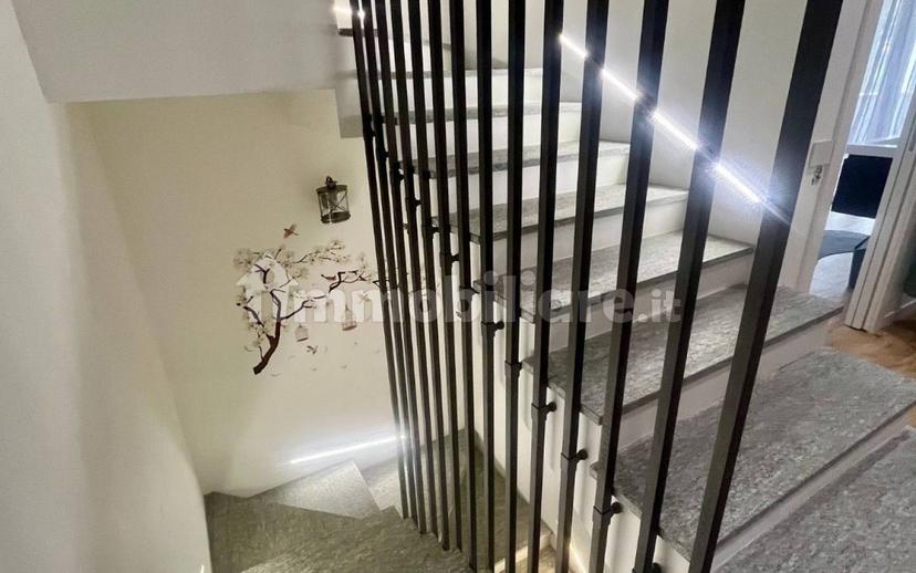 Villa unifamiliare via Falamera, Valle San Bartolomeo, Alessandria — foto 26 di 49