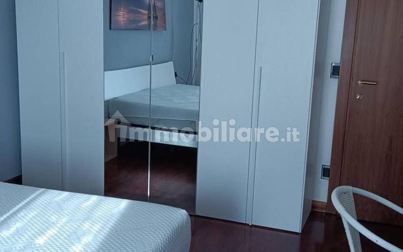 Stanza singola viale Alberto Bolla, San Pietro in Cariano — foto 2 di 7