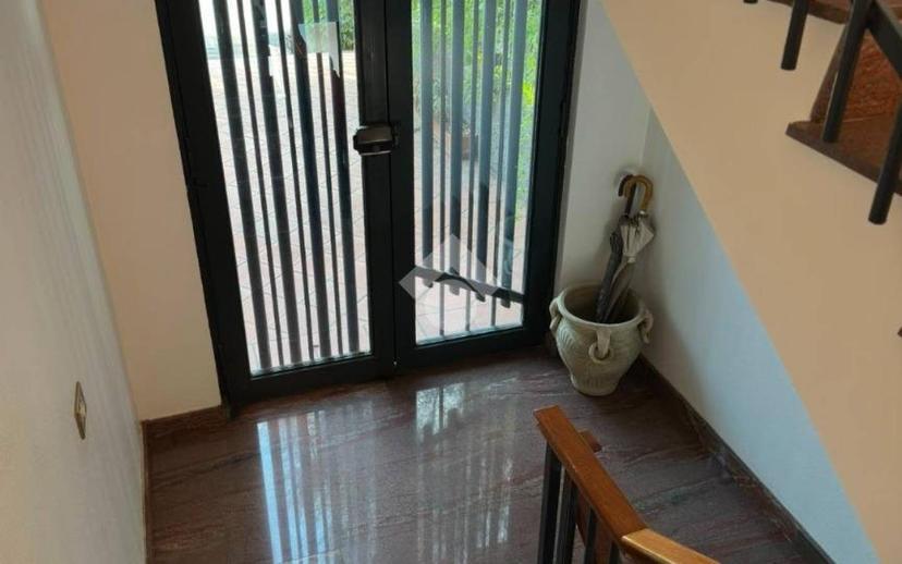 Appartamento via Polveriera 40, Centro, Mascalucia — foto 5 di 47