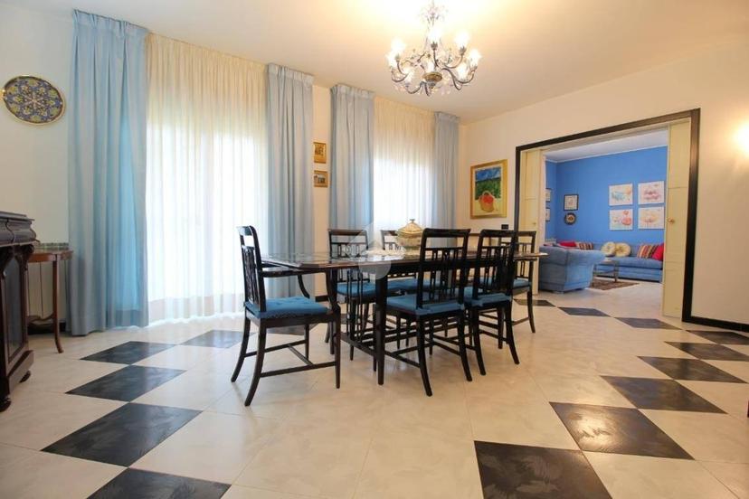 Appartamento via Polveriera 40, Centro, Mascalucia — foto 11 di 47