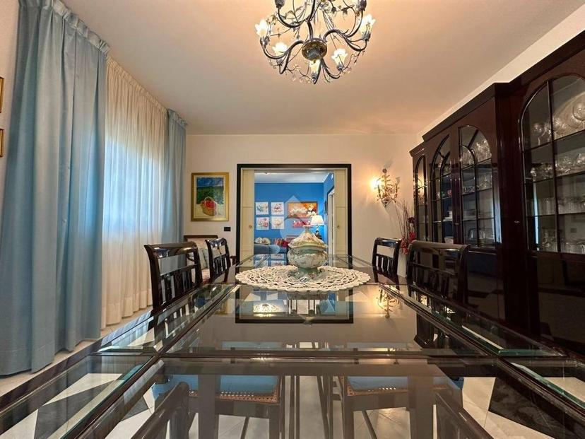Appartamento via Polveriera 40, Centro, Mascalucia — foto 9 di 47