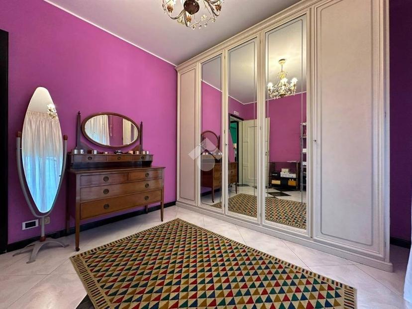 Appartamento via Polveriera 40, Centro, Mascalucia — foto 12 di 47